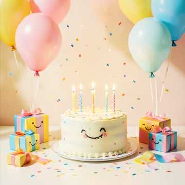 Bitlo.ru - С днем рождения, Арлан!