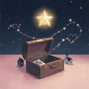 Bitlo.ru - Светик, С Днем Рождения