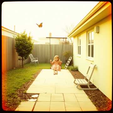 Bitlo.ru - Ты рассказывала нам про двор родной,