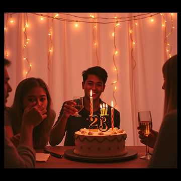 Bitlo.ru - Миша, 23!