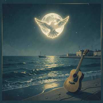 Bitlo.ru - Мой нежный Галчонок