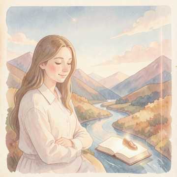 Bitlo.ru - Мамочка любимая ты была учителем по профессии, ...