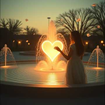 Bitlo.ru - Спасибо тебе