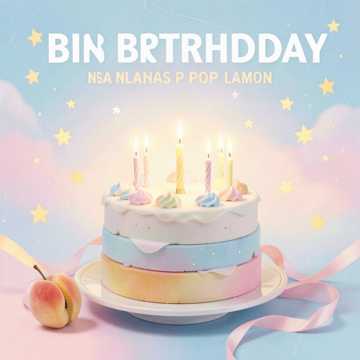 Bitlo.ru - С Днем Рождения, Алёнка!