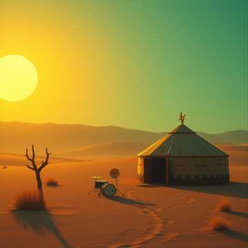 Bitlo.ru - Просыпаемся в полшестого, солнце жжёт глаза,