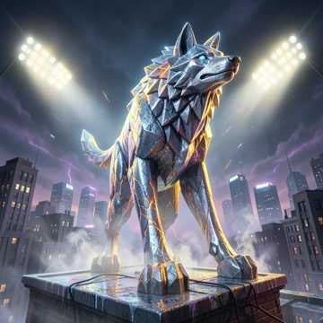 Bitlo.ru - Мипо-Легенда