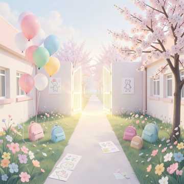 Bitlo.ru - прощай садик