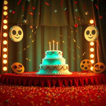 Bitlo.ru - 1 куплет: