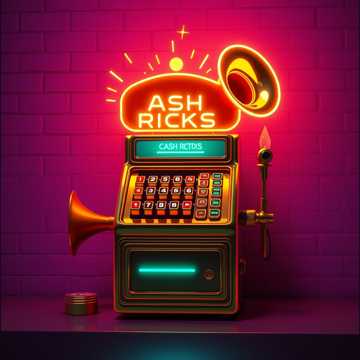 Bitlo.ru - ГЛоок блок