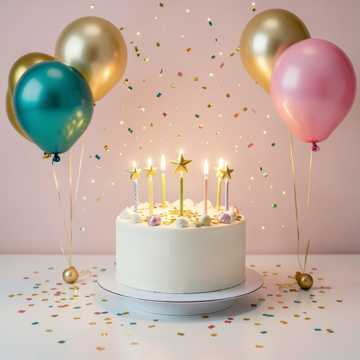 Bitlo.ru - С Днем Рождения, Юлай!