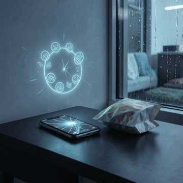 Bitlo.ru - Я думал, мы с тобой — не разлей вода,