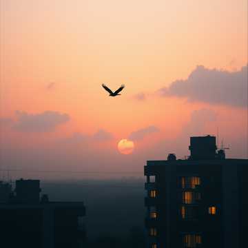 Bitlo.ru - Крылья