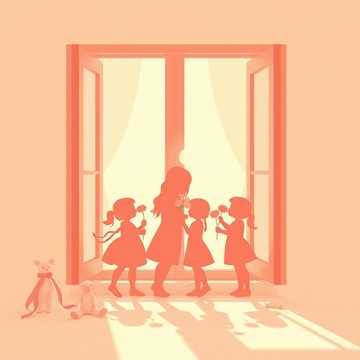 Bitlo.ru - Для Оли, всей душой