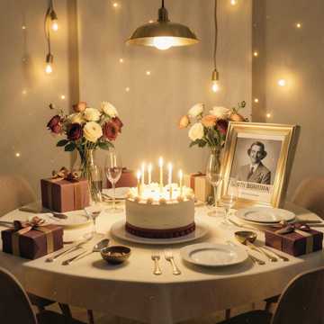 Bitlo.ru - Татьяне 60