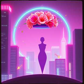 Bitlo.ru - Босс-Леди (8 Марта)