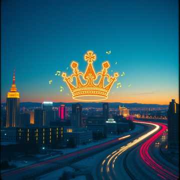 Bitlo.ru - костюк кристина