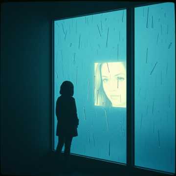 Bitlo.ru - Я пытаюсь сказать, но ты смотришь в экран,