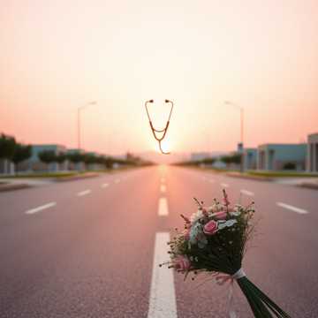 Bitlo.ru - Для Ариши (С Днём Рождения!)