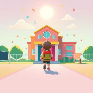 Bitlo.ru - Я гулял, веселился и забот не знал,