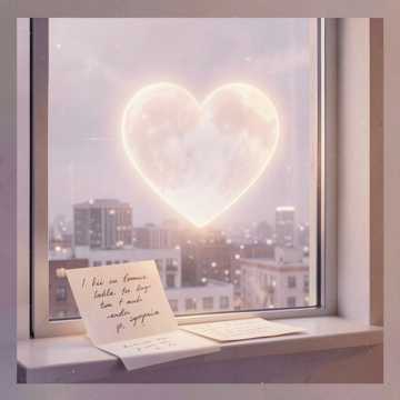 Bitlo.ru - Мой нежданный мир