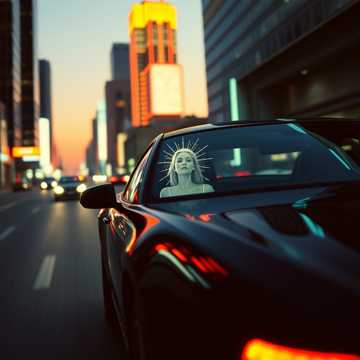 Bitlo.ru - Для Жанары