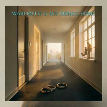 Bitlo.ru - Куплет 1