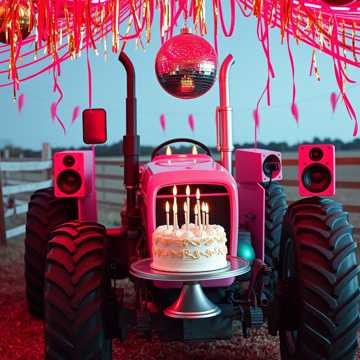 Bitlo.ru - Дискотека для Дилмурода