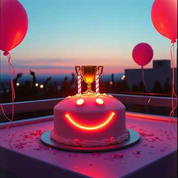 Bitlo.ru - Праздник для Максима