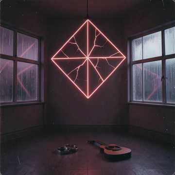 Bitlo.ru - Многоугольник