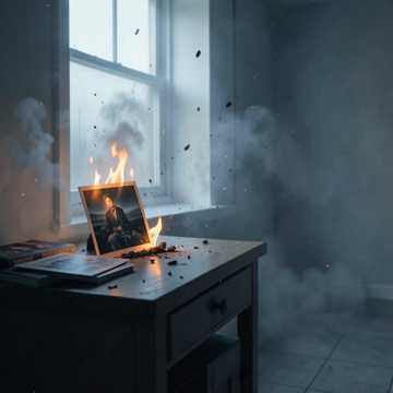 Bitlo.ru - Эмиль в 6 утра