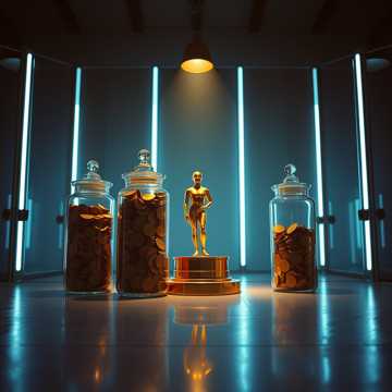 Bitlo.ru - Bitlo.ru人は金だ。