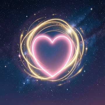 Bitlo.ru - Я искал тебя так много лет , Пропадал в чужой с...