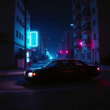 Bitlo.ru - Калина в Ночи