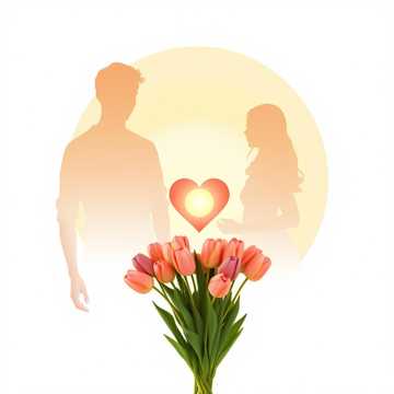 Bitlo.ru - Куплет