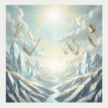 Bitlo.ru - Wind song