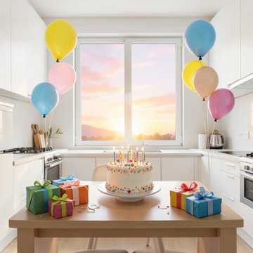 Bitlo.ru - С Днём Рождения, Папа!