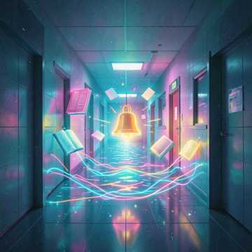 Bitlo.ru - Смена шил на паруса