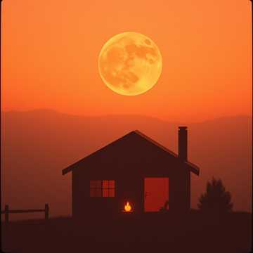 Bitlo.ru - Моя Венера