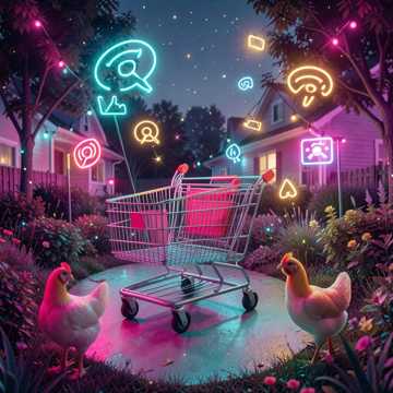 Bitlo.ru - Владимир Party: Disco 90-х!