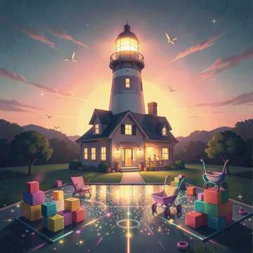 Bitlo.ru - Ахмат