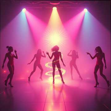 Bitlo.ru - Самые лучшие хиты