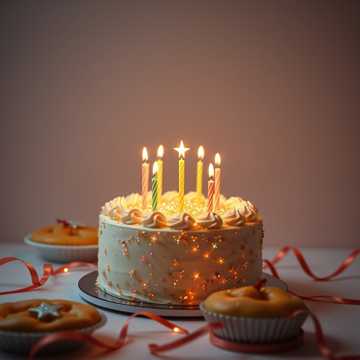 Bitlo.ru - Бабуля, 55 - это не предел!