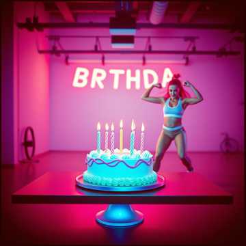 Bitlo.ru - ДBitlo.ru - - Bitlo.ru