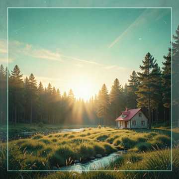 Bitlo.ru - мой край родной