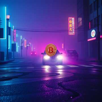 Bitlo.ru - Макс Саутин