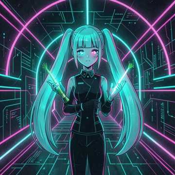 Bitlo.ru - Yo, проверка звука... 0-1... 0-1... Слышишь это...