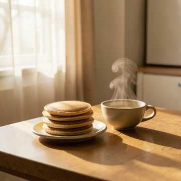 Bitlo.ru - Маме Оле