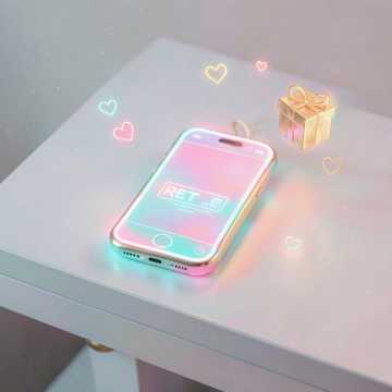 Bitlo.ru - Мой Телефонный Герой