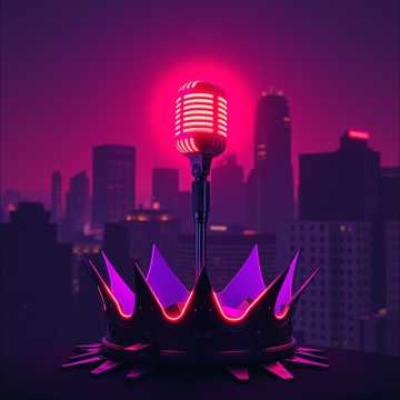 Bitlo.ru - Илюша, это дисс