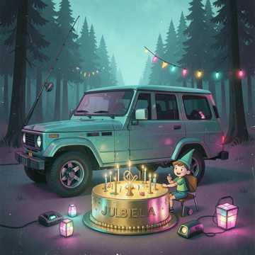 Bitlo.ru - Юрий — дедушка, папа, свёкор, муж,